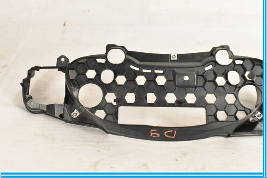 AUDI A5 DASH INSTRUMENT CLUSTER GAUGE SPEEDOMETER HOUSING BRACKET OEM 2008-17