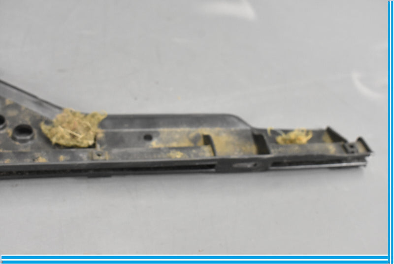 Load image into Gallery viewer, 96-02 Mercedes SL320 SL500 Right Side Under Dashboard Dash Trim Panel Oem
