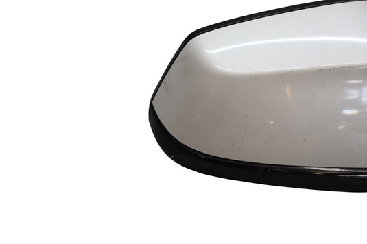 09-12 BMW 750Li F02 Front Right Side Rear View Door Mirror 51167228612 Oem