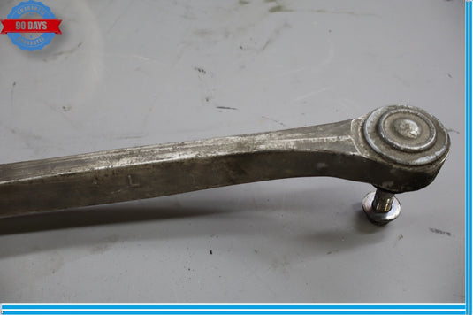 12-20 Tesla Model S Front Left Driver Side Lower Control Arm 104157000A Oem