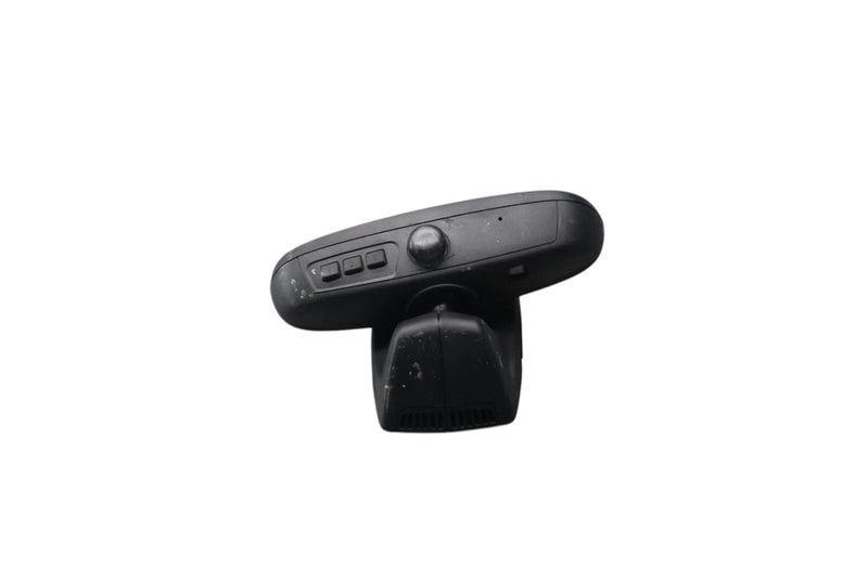 Load image into Gallery viewer, 16-22 BMW X1 F48 Front Upper Windshield Interior Rear View Mirror Glass Oem
