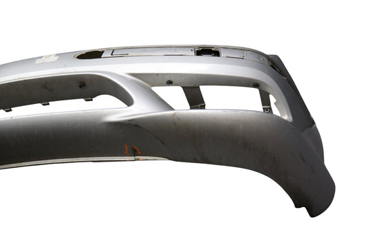 03-06 Mercedes W215 CL500 CL55 AMG Front Lower Bumper Cover Panel Assembly Oem