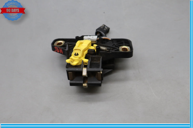 Load image into Gallery viewer, 90-02 Mercedes R129 500SL SL320 Trunk Lock Latch Actuator 1297500084 Oem
