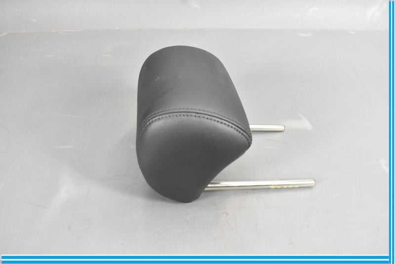 Load image into Gallery viewer, 09-15 Jaguar XF XFR Rear Right Passenger Side Head Rest Headrest Oem
