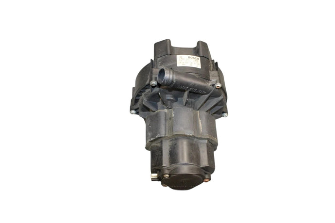 00-06 Mercedes S500 S600 Secondary Air Smog Pump Emission Control 0001403785 Oem