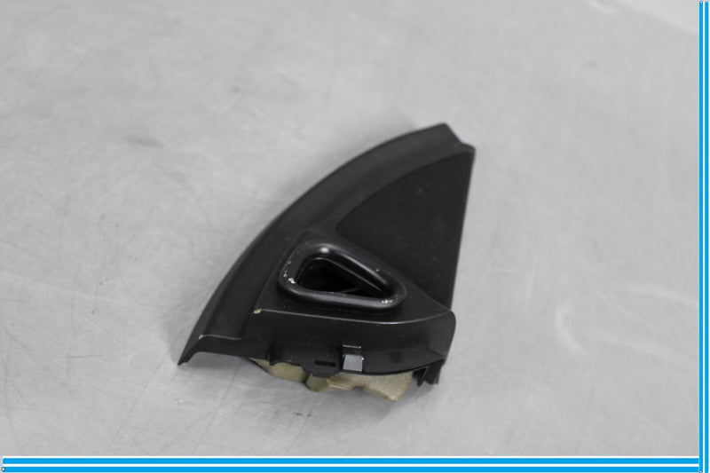 Load image into Gallery viewer, 06-12 Mercedes GL450 GL550 Right Side Dashboard Dash Board Trim Black Oem
