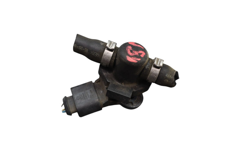 Load image into Gallery viewer, 06-12 Bentley Continental MAP Manifold Pressure Sensor W/ Hose Connector Oem
