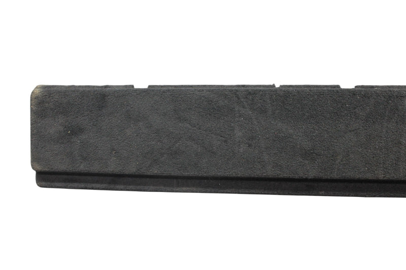 Load image into Gallery viewer, 10-17 BMW 535i GT xDrive Boot Luggage Compartment Trunk Floor Carpet Panel Oem
