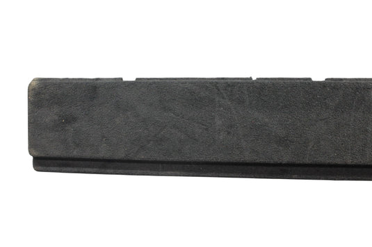 10-17 BMW 535i GT xDrive Boot Luggage Compartment Trunk Floor Carpet Panel Oem