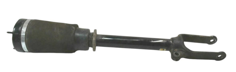 Load image into Gallery viewer, 07-12 Mercedes X164 ML450 GL450 GL550 Front Left Driver Air Shock Strut Oem
