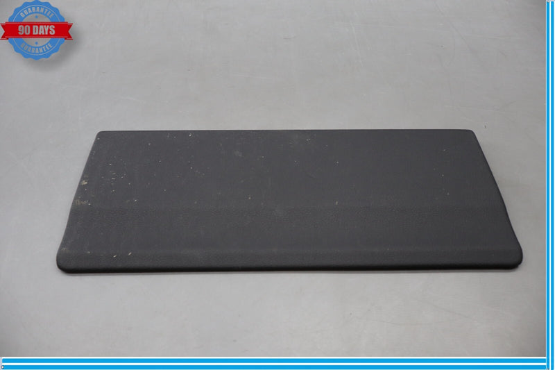 Load image into Gallery viewer, 10-17 BMW 528i 535i GT xDrive Rear Interior Trunk Cover Luggage Trim Panel Oem
