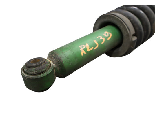 07-09 Jaguar XK XKR X150 Rear Left Side Suspension Shock Strut Absorber Oem