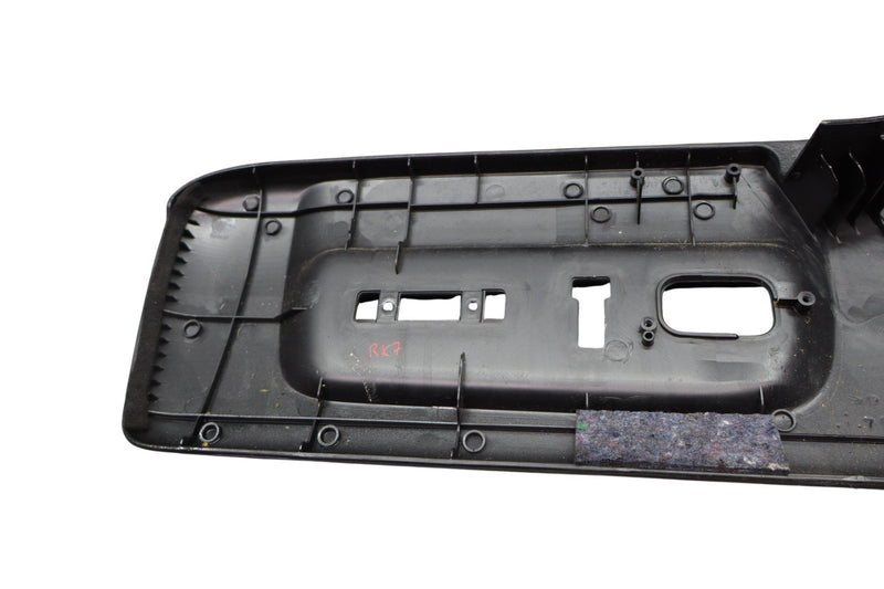 Load image into Gallery viewer, 01-06 Lexus XF30 LS430 Front Right Passenger Side Seat Switch Trim Cover Oem
