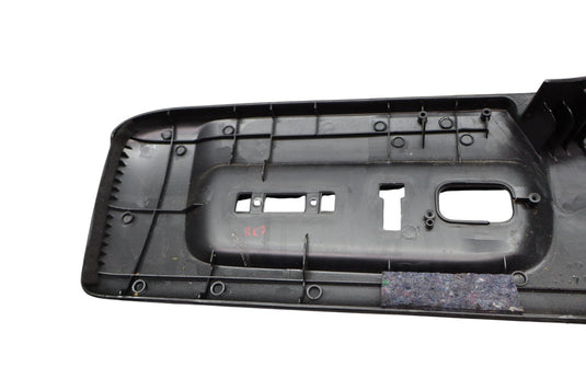 01-06 Lexus XF30 LS430 Front Right Passenger Side Seat Switch Trim Cover Oem