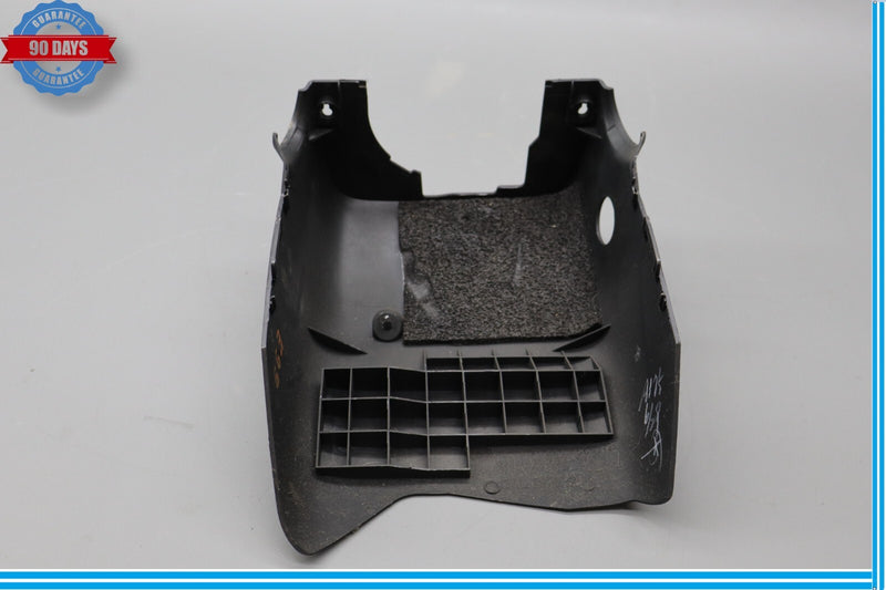 Load image into Gallery viewer, 07-12 Lexus LS460 Steering Column Upper Trim Panel Cover Oem
