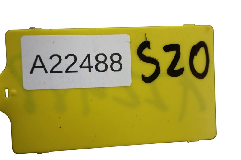Load image into Gallery viewer, 14-19 Maserati Ghibli M157 Front Wheel Rim 8.5JX19H2 ET44 19'' R19 67001685 Oem
