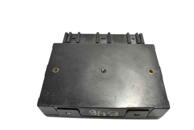 Load image into Gallery viewer, 03-12 VW Pheaton Bentley Continental Comfort Body Computer Control Module Oem
