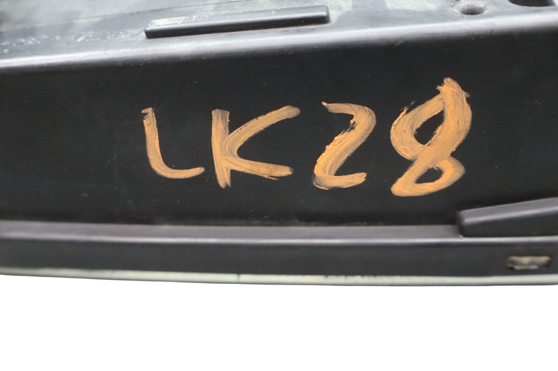 Load image into Gallery viewer, 11-14 Porsche Cayenne S 958 Front Left Driver Side Fog Light Lamp Oem
