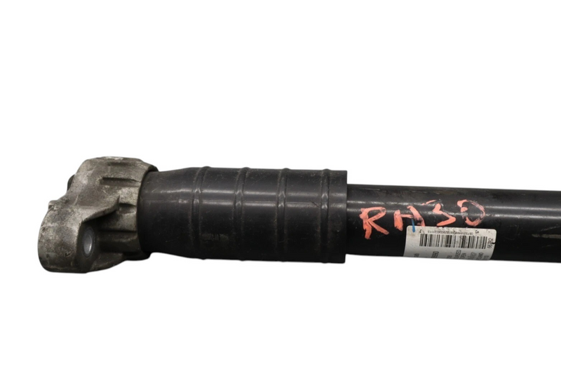 Load image into Gallery viewer, 14-17 Maserati Ghibli Rear Right Side Suspension Shock Strut Absorber Strut Oem
