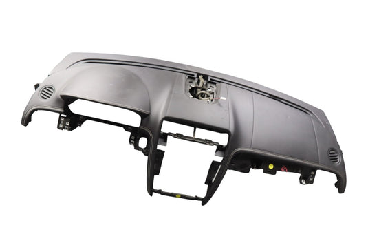 07-15 Jaguar X150 XK XKR Front Dashboard Dash Board Panel Assembly Oem