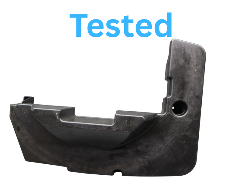 Load image into Gallery viewer, 08-17 Audi A4 Wagon Rear Subwoofer Sub Woofer Audio Speaker Bass 8T8035382 Oem
