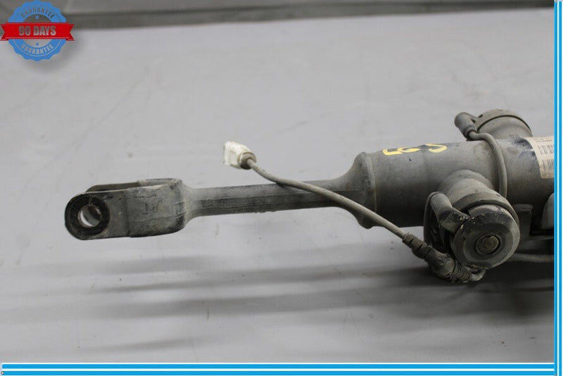 Load image into Gallery viewer, 09-12 BMW 740i 740Li 750i Front Left Side Shock Absorber Strut Coil Over Oem
