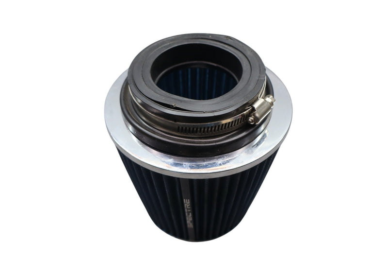 Load image into Gallery viewer, Spectre Performance Universal Air Filter Washable Blue 8136
