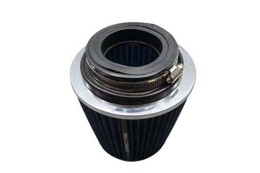 Spectre Performance Universal Air Filter Washable Blue 8136