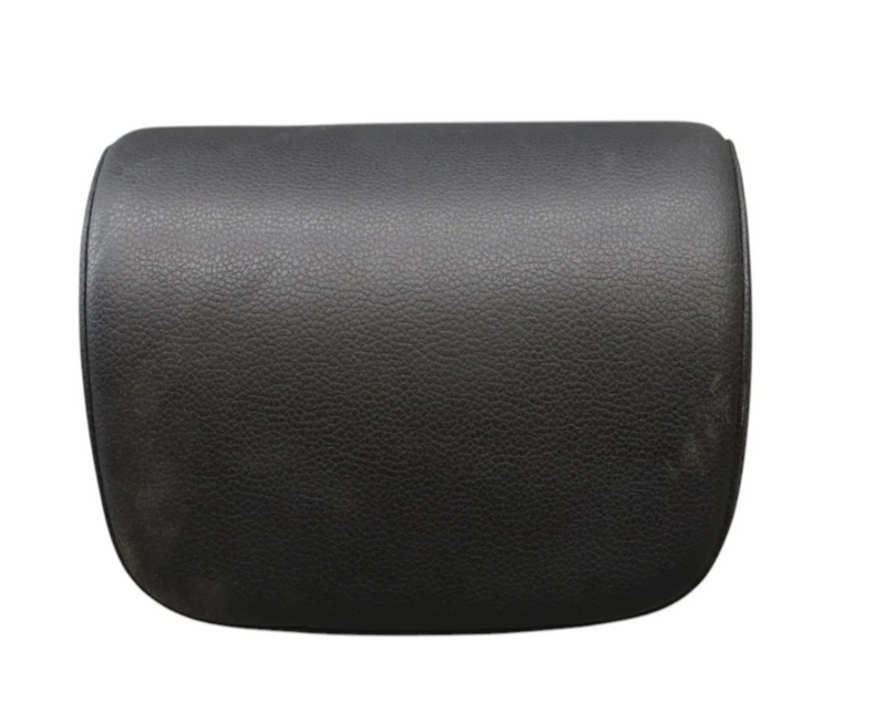 Load image into Gallery viewer, 11-17 Volkswagen VW Touareg Rear Left Or Right Side Seat Head Rest 7P6885901 OEM
