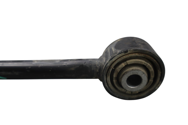 Load image into Gallery viewer, 15-20 Hyundai Genesis G80 Rear Left Driver Side Upper Control Arm Oem
