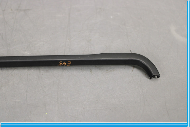 Load image into Gallery viewer, 09-15 BMW 750i F01 F02 Dashboard Instrument Panel Cover Trim Molding Oem
