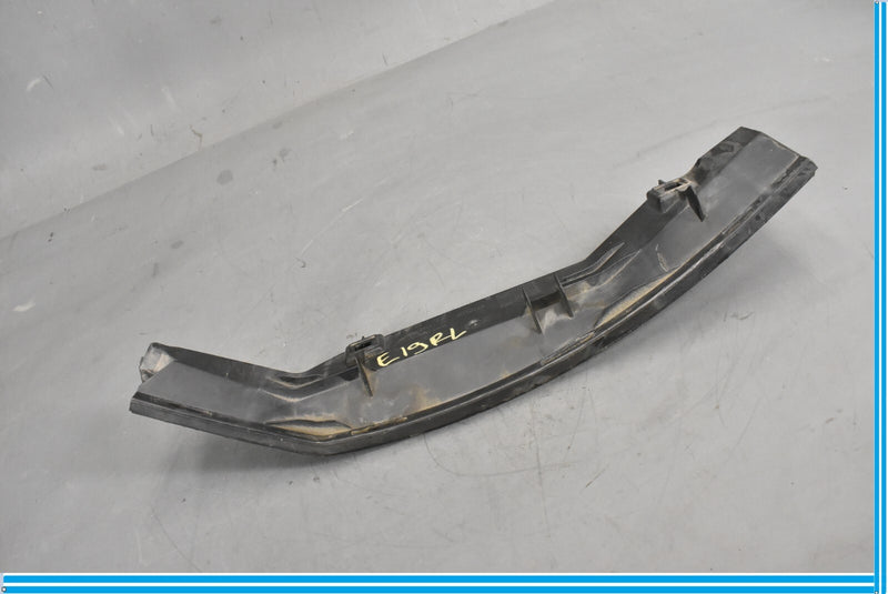 Load image into Gallery viewer, 06-13 Volvo C70 Rear Left Driver Side Lower Bumper Holder Bar Oem
