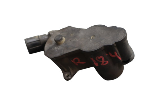 03-13 Bentley Continental Rear Right Super Electric E Parking Brake Actuator Oem