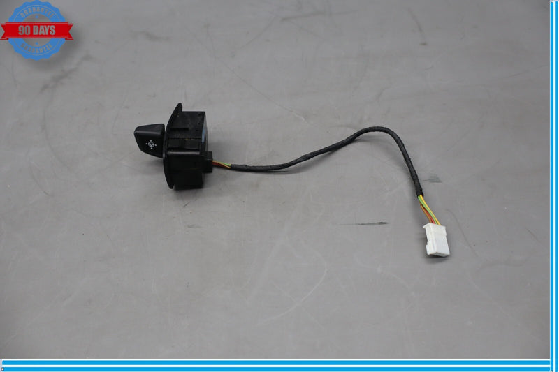 Load image into Gallery viewer, 11-16 BMW 528i 535i 550i F10 Front Steering Wheel Adjustment Control Switch Oem

