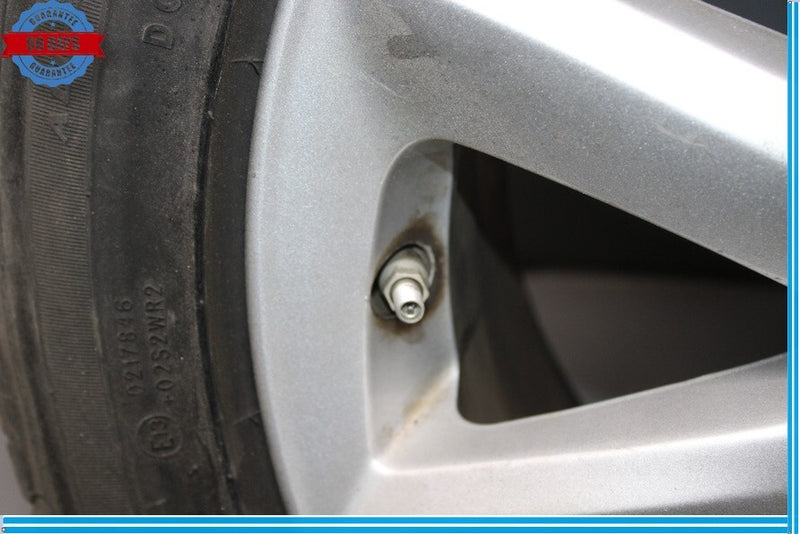 Load image into Gallery viewer, 07-09 Lexus LS460 18X7.5 18" Allow Wheel Rim W/ Tire Oem
