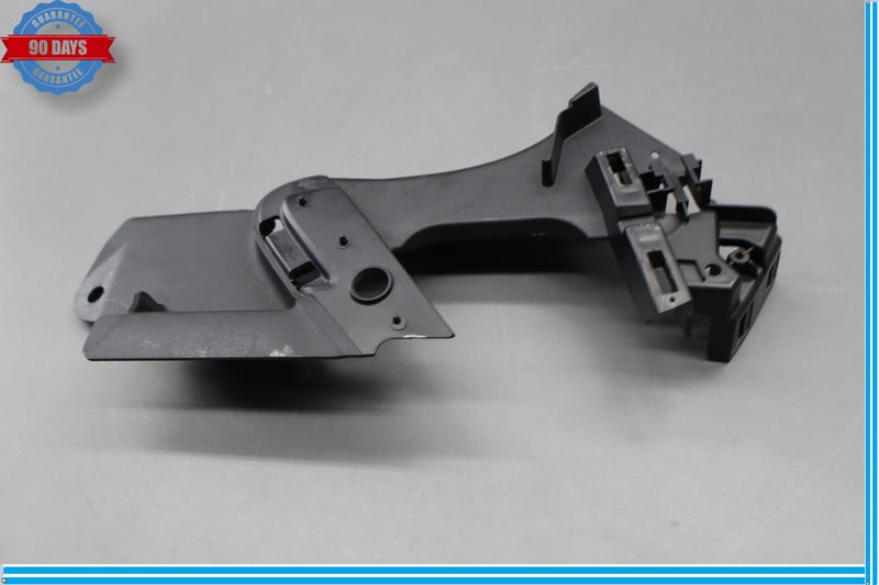 Load image into Gallery viewer, 10-19 Jaguar XJ XJL X351 Front Left Driver Seat Outer Pivot Cover Trim Oem
