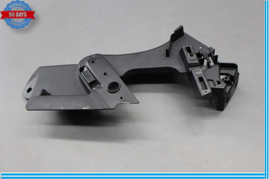 10-19 Jaguar XJ XJL X351 Front Left Driver Seat Outer Pivot Cover Trim Oem