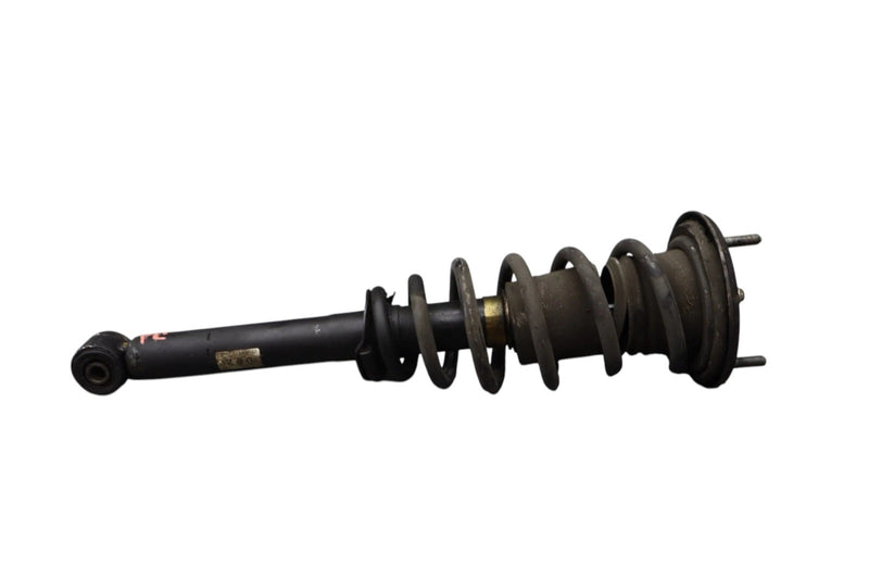 Load image into Gallery viewer, 02-05 Lexus SC430 Front Left Driver Side Shock Strut Impact Absorber OEM
