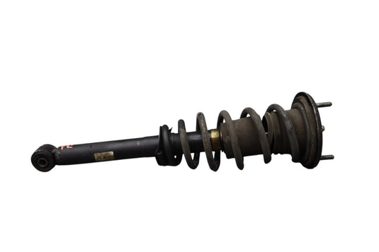 02-05 Lexus SC430 Front Left Driver Side Shock Strut Impact Absorber OEM