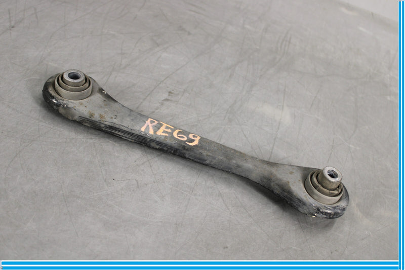 Load image into Gallery viewer, 09-17 Volkswagen CC Rear Right Passenger Side Back Lower Control Arm Tie Rod Oem
