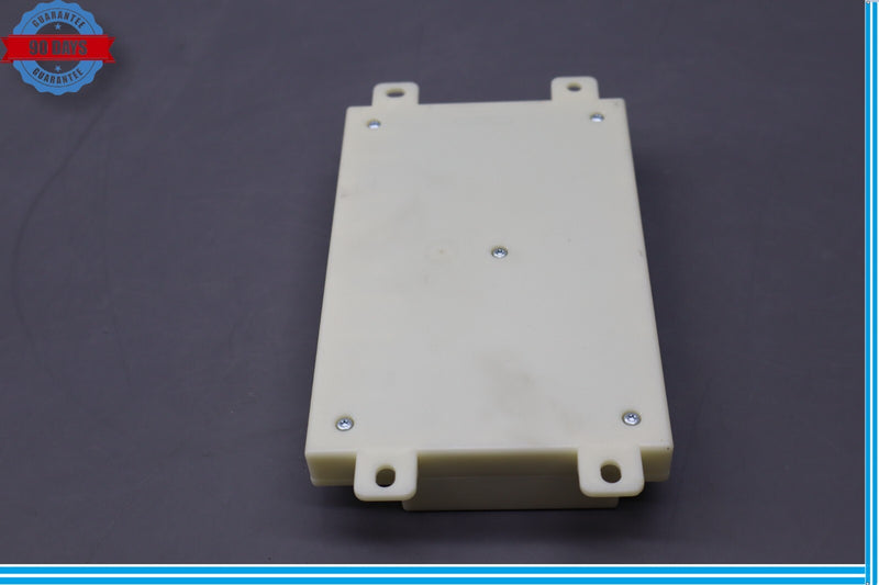 Load image into Gallery viewer, 08-19 Mercedes CLS550 CLS63 AMG Keyless Entry Multifunction Control Module Oem
