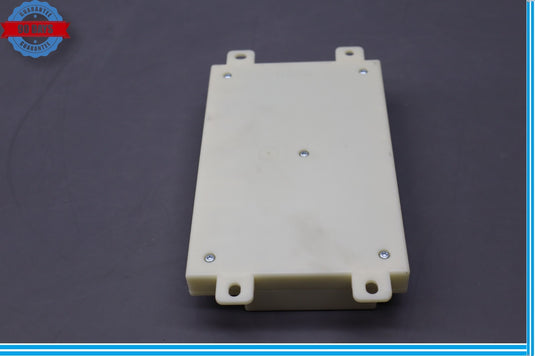 08-19 Mercedes CLS550 CLS63 AMG Keyless Entry Multifunction Control Module Oem