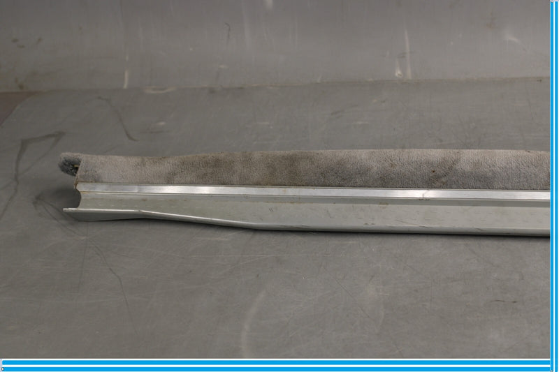 Load image into Gallery viewer, 96-02 Mercedes SL320 SL500 Left Driver Side Door Step Sill Panel Oem

