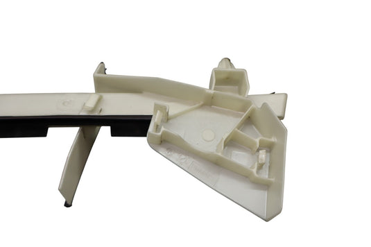 13-19 Ford Escape Front Right Side Door Lock Actuator Support Bracket Oem
