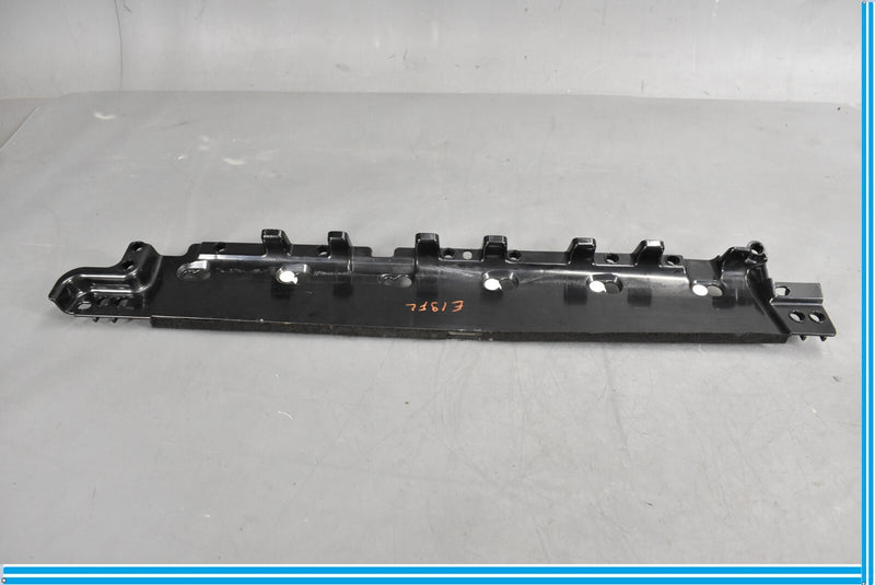 Load image into Gallery viewer, 06-13 Volvo C70 Front Left Passenger Side Door Card Airbag Bracket Holder Oem
