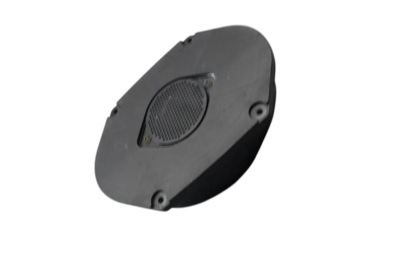 Load image into Gallery viewer, 02-05 Ford Thunderbird Rear Left or Right Side Sound Speaker 1W6F-18808-AA Oem
