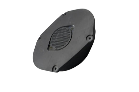02-05 Ford Thunderbird Rear Left or Right Side Sound Speaker 1W6F-18808-AA Oem