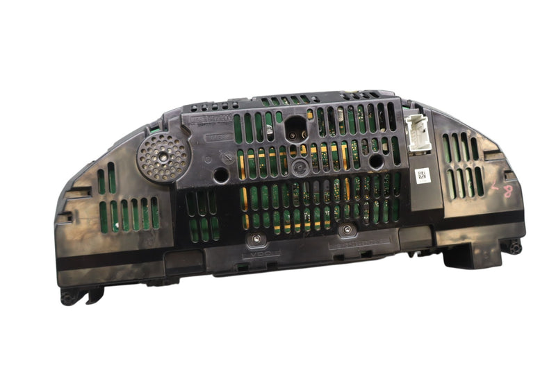 Load image into Gallery viewer, 10-13 Mercedes W212 E400 E350 E550 Instrument Cluster Speedometer Oem
