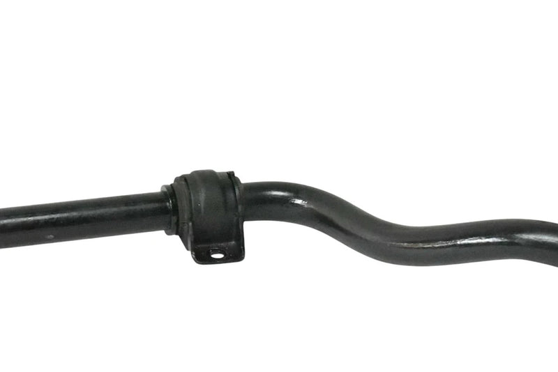 Load image into Gallery viewer, 04-13 Cadillac XLR Corvette C6 Front Anti Roll Stabilizer Sway Bar 25919501 Oem
