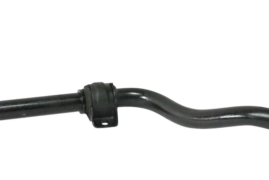 04-13 Cadillac XLR Corvette C6 Front Anti Roll Stabilizer Sway Bar 25919501 Oem
